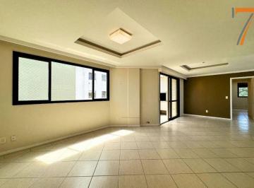 7950b179b449fadfff134f8eb01df07a30c06565 · Apartamento com 2 dormitórios à venda, 110 m² por R$ 1.380.000,00 - Centro - Florianópolis/SC