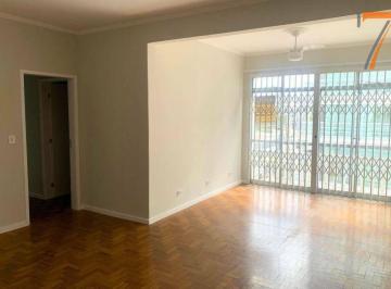 f311dfa48952a52d16bd28e87d8732729e8a002d · Apartamento com 3 dormitórios à venda, 95 m² por R$ 640.000,00 - Estreito - Florianópolis/SC
