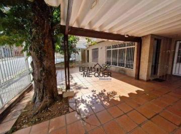 8a31527c8dd31d74452c09df8b952d48a00017d3 · Casa térrea à venda, 120 m² por R$ 730.000 - Vila Pereira Barreto - São Paulo/SP