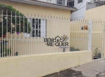 a335c3d1cb81df86266de8a77cbd4720e7f589ef · Casa Térrea 2 dormitórios à venda, 58 m² por R$ 589.000 - Parque São Domingos - São Paulo/SP