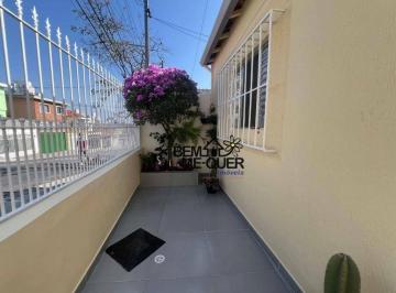 1e08aab99493bf2ba3483bdc61473bcfbd05d81b · Casa Térrea Parque São Domingos