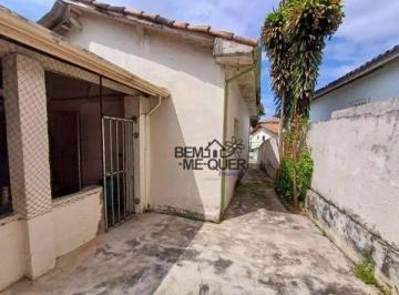 5f59880ba52094c134d9df79c2b46e154feb053d · Terreno à venda, 379 m² por R$ 450.000,00 - Jardim Regina - São Paulo/SP