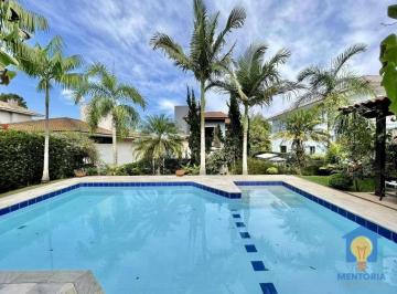 2a9481af012ffb5bae325d491fb005c73b01f216 · Casa com 4 dormitórios à venda, 380 m² por R$ 1.950.000,00 - Residencial Euroville - Carapicuíba/SP