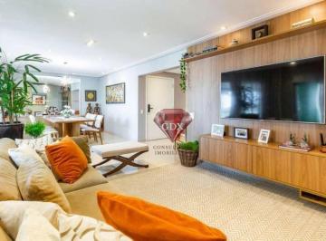 8e70540f6ba461fa053478b98ab989ed90b1173f · Apartamento no Life In