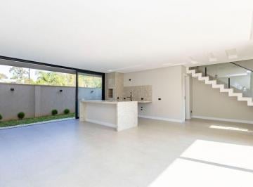 6d9c9dc1e27959d5a2cdbaa9f2f6e2ead2d6e214 · Casa com 3 dormitórios à venda, 166 m² por R$ 1.500.000,00 - Pilarzinho - Curitiba/PR