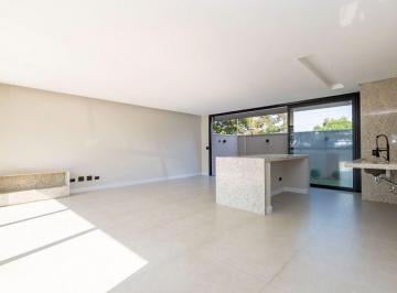 c54021e22bf55190f3489f0c40435334cb46e87c · Casa com 3 dormitórios à venda, 166 m² por R$ 1.500.000,00 - Pilarzinho - Curitiba/PR