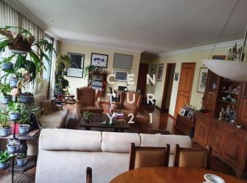 6c064ebf2a91ba3b6b3342113071b004d67a2932 · Apartamento com 3 dormitórios à venda, 190 m² por R$ 2.350.000,00 - Itaim - São Paulo/SP