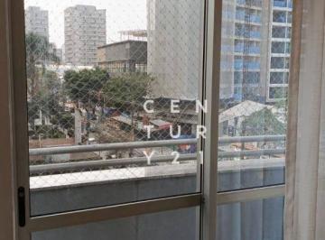 d812fd712ba7abd84d14a422b1d3c27f1f17ee46 · Apartamento Duplex à venda, 45 m² por R$ 705.000,00 - Pinheiros - São Paulo/SP