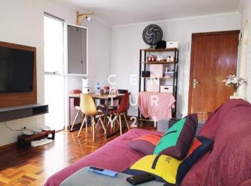 fbeef309890ca6296d3e9df5d29f56263ad4f365 · Apartamento com 2 dormitórios à venda, 82 m² por R$ 780.000,00 - Pinheiros - São Paulo/SP