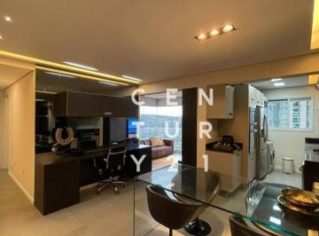 f6209fbe7568f771e64698c39166c60f814f5e43 · Apartamento com 2 dormitórios à venda, 66 m² por R$ 1.497.000,00 - Brooklin - São Paulo/SP
