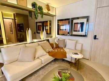 87e8b68fda5659eff8ddcee1f7afe1df591cc3f9 · APARTAMENTO A VENDA EM BAIRRO CAMBUÍ CAMPINAS -SP