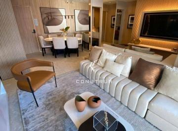 54d2316e7e8dae0b1487088edabe43dd8615bf34 · APARTAMENTO PARA VENDA 3 DORMITÓRIOS - LUCCE CAMBUÍ, CAMPINAS -SP