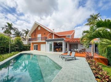 3c6289a22d950db2e1817ed4e15088a22d0a9a86 · CASA À VENDA PRÓXIMA AO COLÉGIO PORTO SEGURO EM VALINHOS-SP