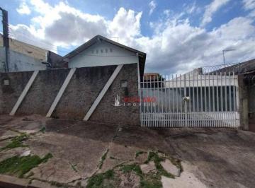 f2c9b0f0a1b9c879e1568ceec5367a0431ffe242 · Casa à venda, 110 m² por R$ 189.990,00 - Núcleo Residencial Beija-Flor - Bauru/SP