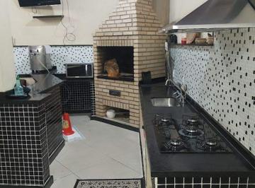 img0 · Casa a venda com 3 dormitorios e churrasqueira na Bela Vista, Osasco