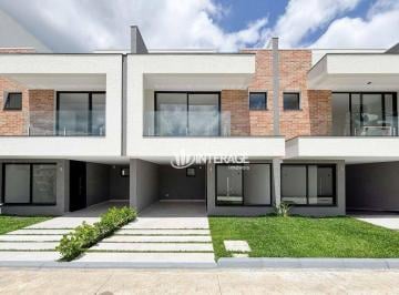 9ca7991a852b14624b2d7e447533137d0adb9ef5 · Casa com 3 dormitórios à venda, 122 m² por R$ 1.189.000,00 - Santa Felicidade - Curitiba/PR
