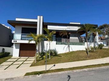 eb5584e5c579e353151d0fbdc2096c39501803f1 · Casa no Residencial Monte Carlo para locação