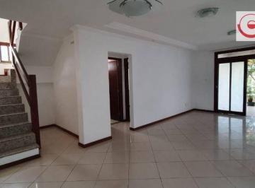 6c8f177e40428471234ee6032091ee39e6874e39 · Casa Condominio Fechado, 4 dormitórios à VENDA, 198 m² por R$ 820.000 - Lauro de Freitas - Lauro de