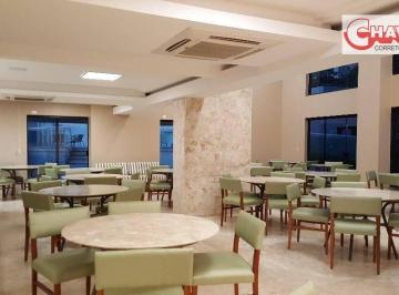 e4ad1807b0dfb4f1cd4fc614d26733b9e232974b · Apartamento com 4 dormitórios à venda, 293 m² por R$ 3.900.000,00 - Horto Florestal - Salvador/BA