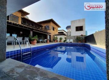 107facba5bb327a0ec65988b099d9ce2bb689dc3 · CASA EM CONDOMINIO FECHADO - ITAIGARA