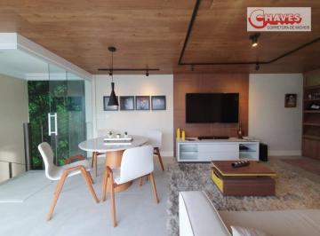 db9c7052d885284bb951887eea099dc1871bf158 · Cobertura com 2 dormitórios à venda, 150 m² por R$ 985.000,00 - Cidade Jardim - Salvador/BA
