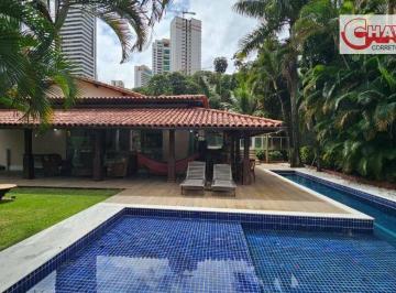 0cd2dcdb3854c7044d53ccce644f39f145069254 · CONDOMINIO HORTO FLORESTAL - 4 Suites - Salvador/BA