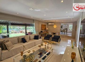 c31ff04e2cf05382109586247ca3acd3be51e240 · Casa com 4 dormitórios à venda, 800 m² por R$ 6.995.000,00 - Horto Florestal - Salvador/BA