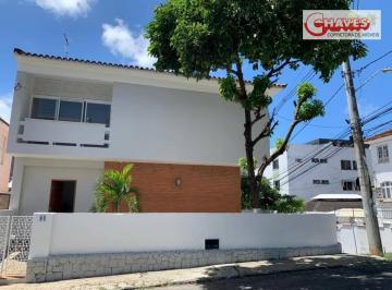 5c54bb3a445cbf5bf097f0b629d24e7f14e81401 · Casa com 4 dormitórios à venda, 260 m² por R$ 1.100.000,00 - Matatu - Salvador/BA