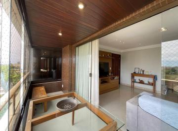 f4555fc296df9f9a06b12c2312a0171c327d224c · Apartamento 4 Quartos - Cidade Jardim - Salvador/BA