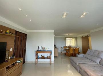b025616f24f86dc888bbe84d300bb10068afe76e · Apartamento 4 Quartos - Cidade Jardim - Salvador/BA