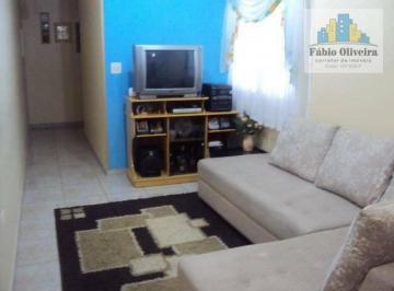 e7c14892cc9fb3fe105588b13325985479588313 · Apartamento residencial à venda, Vila Pires, Santo André - AP0264.