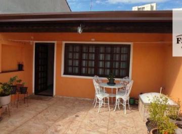 9f4c6105f14da4d49ea03f6e28b47fa9909071f6 · Sobrado com 3 dormitórios à venda, 192 m² por R$ 610.000,00 - Cooperativa - São Bernardo do Campo/SP