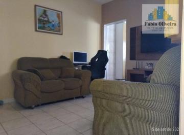 50cbd6992acd4a41f4175d58e3ab0c4374da1672 · Casa à venda, 81 m² por R$ 307.400,00 - Jardim Irene - Santo André/SP