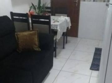c7e3b0da6b4ecb08ea15ba732c7a7c2f4859483e · Cobertura com 2 dormitórios à venda, 39 m² por R$ 250.000,00 - Jardim Santo André - Santo André/SP