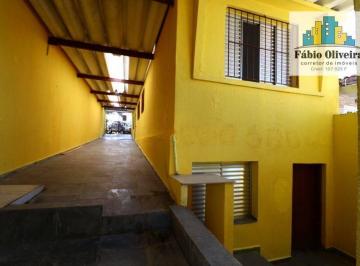 ab256a6d97f65de984c315e2845dc913864c6970 · Sobrado com 3 dormitórios à venda, 136 m² por R$ 510.000,00 - Vila Vitória - Santo André/SP