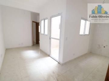 a9d19c240846d1474ccda7058141576f82ab9b74 · Apartamento com 2 dormitórios à venda, 38 m² por R$ 280.000,00 - Jardim Guarará - Santo André/SP