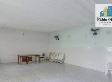 f2aeec8b9ccd26e61d44ac39e0b930b3e82e6bb2 · Apartamento com 2 dormitórios à venda, 60 m² por R$ 250.000,01 - Jardim Stetel - Santo André/SP