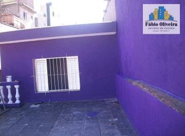30abc5482438caee38f2c8950a04b781807d1194 · Sobrado com 2 dormitórios à venda, 119 m² por R$ 350.000,00 - Condomínio Maracanã - Santo André/SP