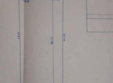 77847a82b3c6cb087139a4425a1007952cba4aa5 · Terreno à venda, 354 m² por R$ 650.000,00 - Recreio Estoril - Atibaia/SP
