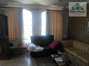 348521cf618c5a6279d1fa785a3ca87bf9b1a327 · Casa alto padrão , recentemente reformada , com 3 dormitórios à venda, 185 m² por R$ 504.999 - Vila 