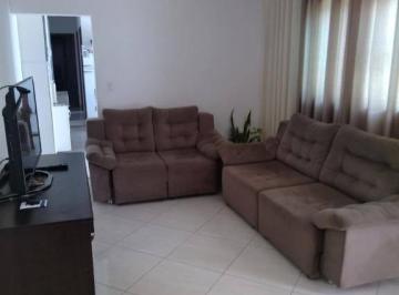 51b9787f22e572ab63c96fdc5d001e5b97756cfa · Casa sobradada aclive , estuda permuta por apto ,com 3 dormitórios à venda, 121 m² por R$ 450.000 - 