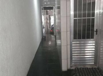 ab71fbbd2b79900c4e08d564cb8445b423c90dce · Casa com 2 dormitórios à venda, 5 m² por R$ 405.000,00 - Jardim Santo André - Santo André/SP
