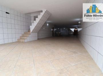 9806b1753cd6e8d85ffa23807725356437f93747 · Sobrado com 3 dormitórios à venda, 253 m² por R$ 760.000,00 - Vila Vitória - Santo André/SP