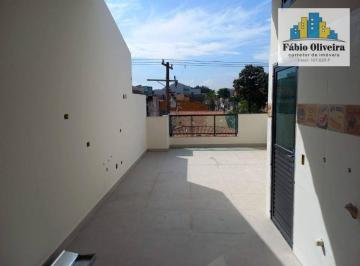 23f5167aaee3b295fd74e68a4482a128f272a58b · Sobrado com 2 dormitórios à venda, 110 m² por R$ 650.000 - Vila Curuçá - Santo André/SP