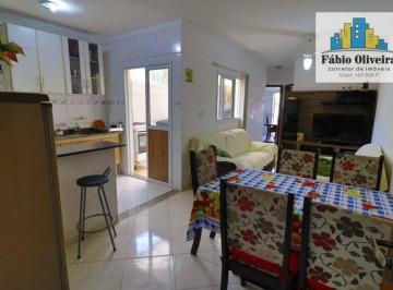 4ecc36926fdf722baf1f76b0becfe842e1b3195b · Apartamento com 2 dormitórios à venda, 52 m² por R$ 296.800,01 - Vila Marina - Santo André/SP