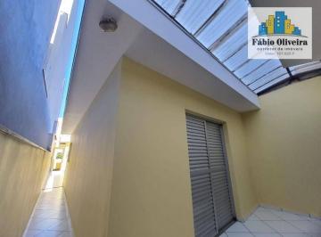 6d2ae8af2a9ef7487d72381d46f103f00141c86a · Casa com 2 dormitórios à venda, 93 m² por R$ 430.000,01 - Jardim do Estádio - Santo André/SP