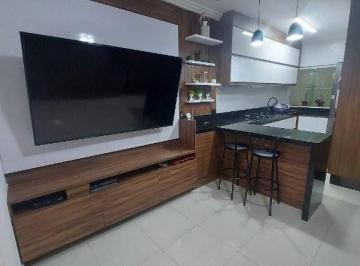 2b515eefd2ca29e16c148b861d1ebab3e0d66fbf · Sobrado com 2 dormitórios à venda, 115 m² por R$ 498.200 - Vila Humaitá - Santo André/SP