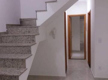 d1519ae3a80d17ba02c00a122118739e7fdc6f29 · Cobertura com 3 dormitórios à venda, 125 m² por R$ 795.000 - Nova Gerti - São Caetano do Sul/SP