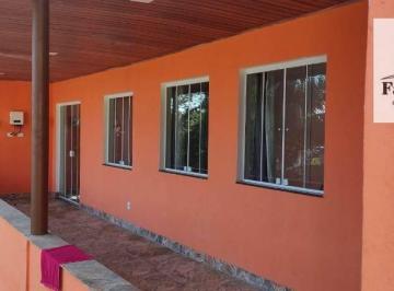 471a63e8dc32bb2f1cfee77bf5944b1ef39ac1d1 · Casa com 5 dormitórios à venda, 855 m² por R$ 742.000 - Jardim Clube de Campo - Santo André/SP