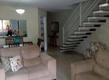 58a0edb57cf890062d93998ac8d8910e4f76f377 · Apartamento Duplex com 3 dormitórios à venda, 194 m² por R$ 700.000 - Vila Santa Teresa - Santo Andr